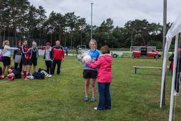 Bild 525 - FEK Benefiz Turnier